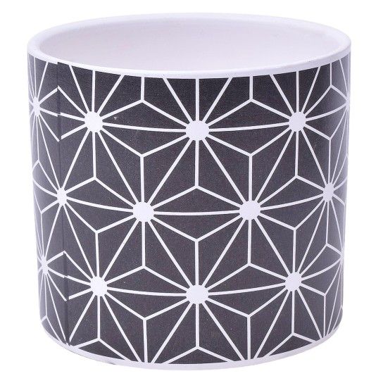 VASO 11X10 2675-020-01 CX48 VASO 11X10 2675-020-01 CX48