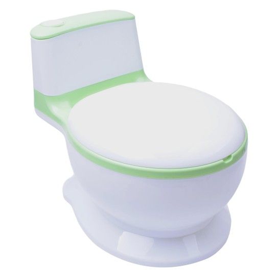 BACIO INF. 48X31X36CM 207-068 CX9
