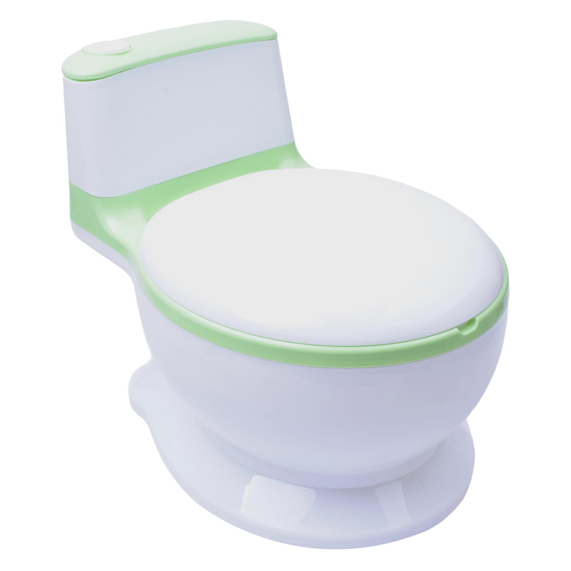 BACIO INF. 48X31X36CM 207-068 CX9