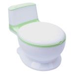 BACIO INF. 48X31X36CM 207-068 CX9