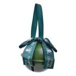 BOLA NATAL 1265-380-01 CX144 BOLA NATAL 1265-380-01 CX144