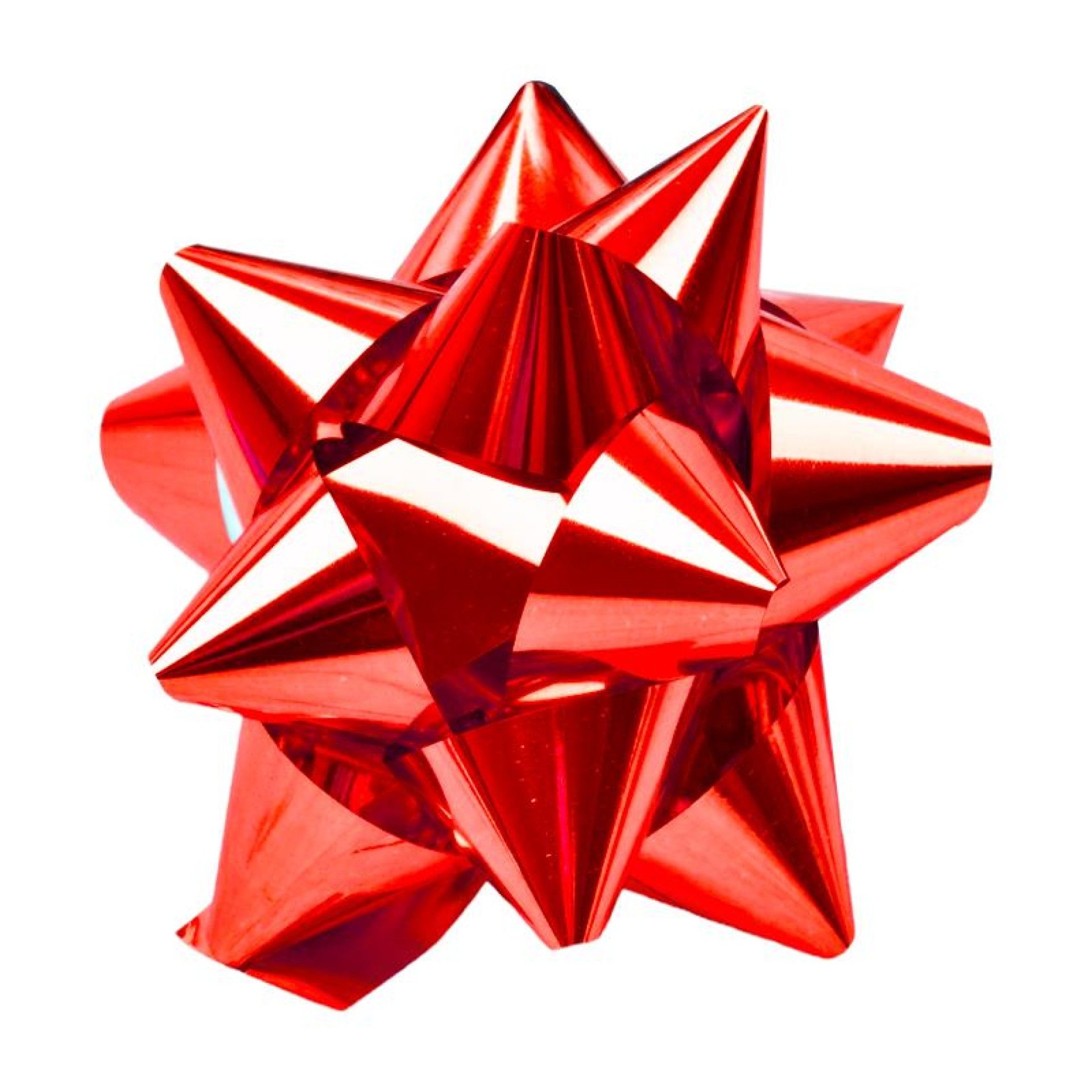 LA�OS NAT 7,5CM 100UN  2304-012 CX36