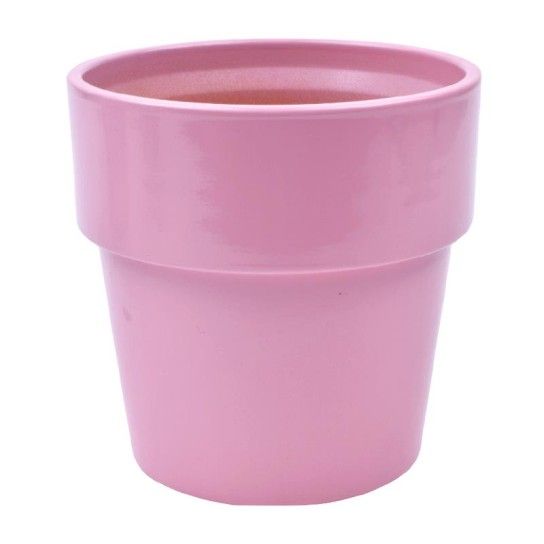 VASO CERAMICA 34913 VASO CERAMICA 34913