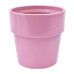 VASO CERAMICA 34913 VASO CERAMICA 34913