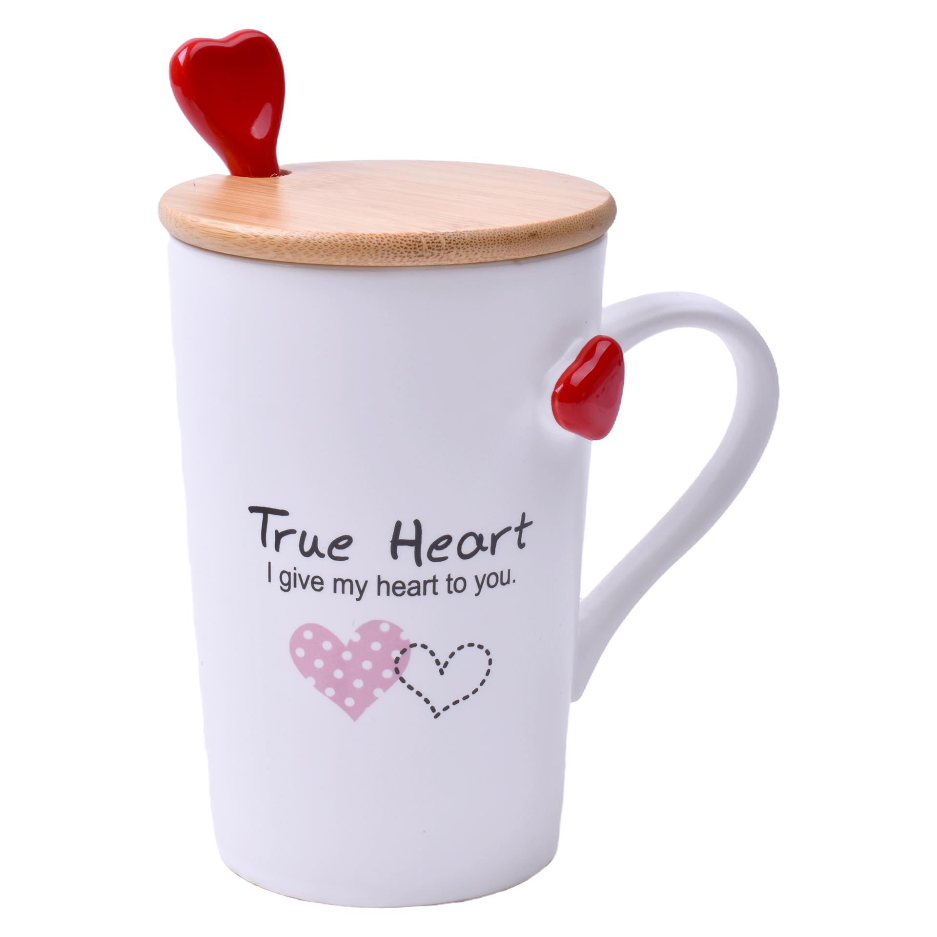CANECA/TAMPA 12,3X8,5CM 2997-052 CX48 CANECA/TAMPA 12,3X8,5CM 2997-052 CX48