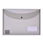 CAPA ARQ FC 36X26CM 2935-001 CX240