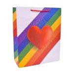 SACO 18X23X10CM 2419-502 CX360