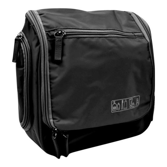 BOLSA NECESSAIRE 2557-204 CX100 BOLSA NECESSAIRE 2557-204 CX100