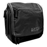 BOLSA NECESSAIRE 2557-204 CX100