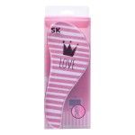 ESCOVA CABELO 2714-151-01 CX240