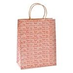SACO 27X21X11CM608-501-01 CX420