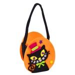 SACO HALLOWEEN 1854-015-01 CX240 SACO HALLOWEEN 1854-015-01 CX240