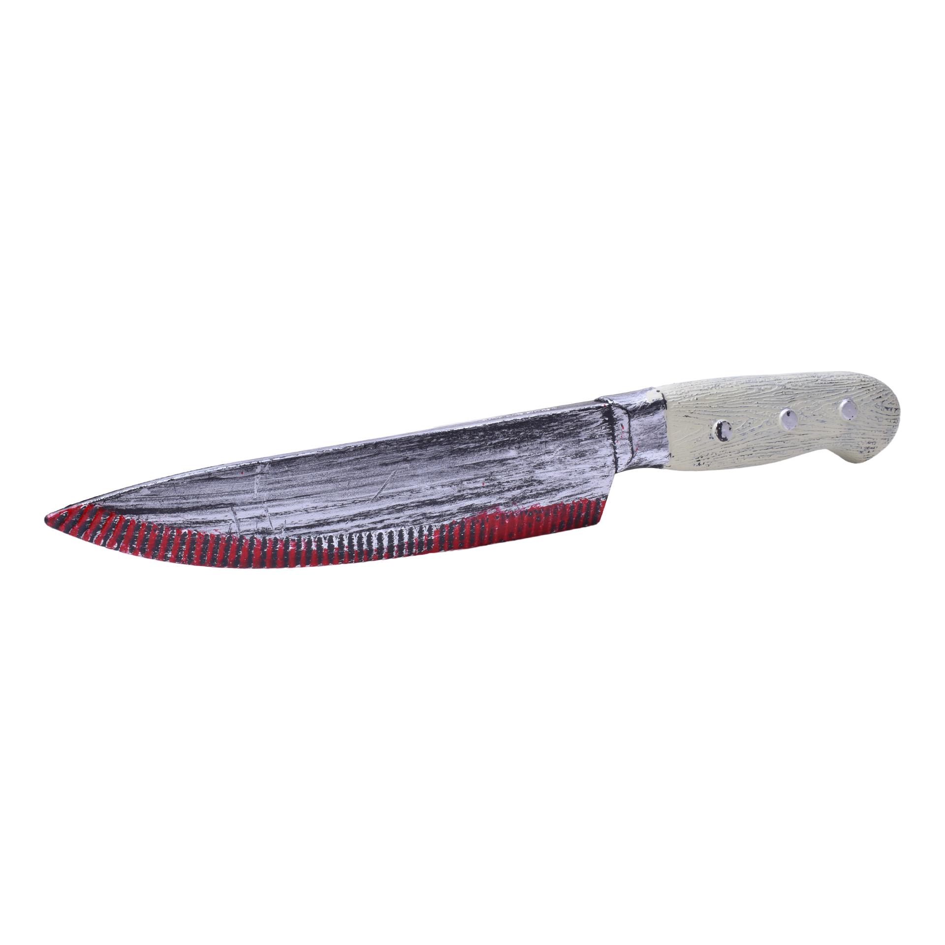 FACA HALLOW 1421-303 CX384 FACA HALLOW 1421-303 CX384