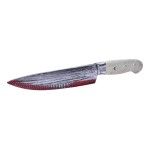 FACA HALLOW 1421-303 CX384