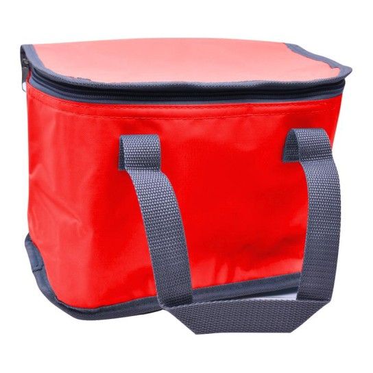 SACO TERMICO 23157 26X17X18.5CM SACO TERMICO 23157 26X17X18.5CM