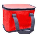 SACO TERMICO 23157 26X17X18.5CM