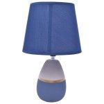 CANDEEIRO MESA 2552-027 CX24