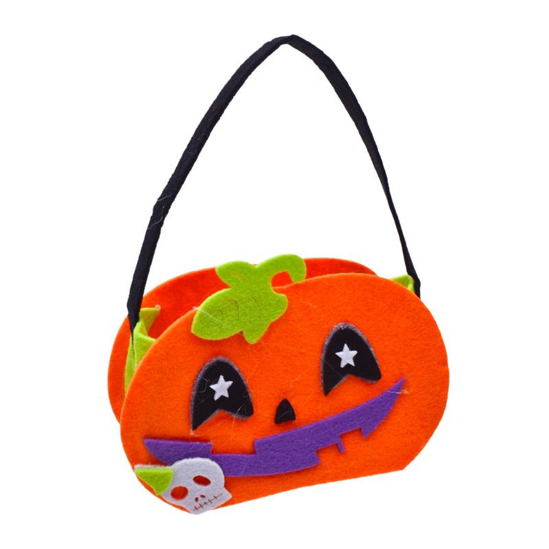 SACO HALLOWEEN 1854-016-02 CX240 SACO HALLOWEEN 1854-016-02 CX240