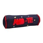 ALMOFADA ROLO AMO-TE 1641-180 CX60