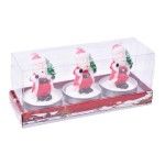 VELA NATAL 3UN 2782-000-01 CX144