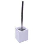 LIMPA SANITAS C/BASE1126-115 CX48