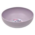 TIGELA STILO 16 CM  800 ML CORES