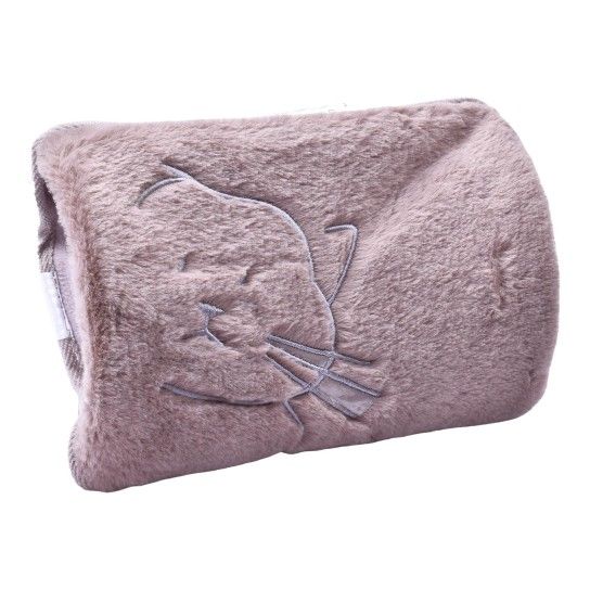 SACO AGUA ELET 18X26CM 2621-207-01 CX20 SACO AGUA ELET 18X26CM 2621-207-01 CX20