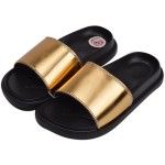 CHINELO REF.D7568 CX72 CHINELO REF.D7568 CX72