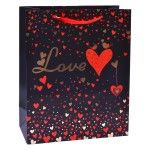 SACO 44X31X12CM 3025-000-03 CX240