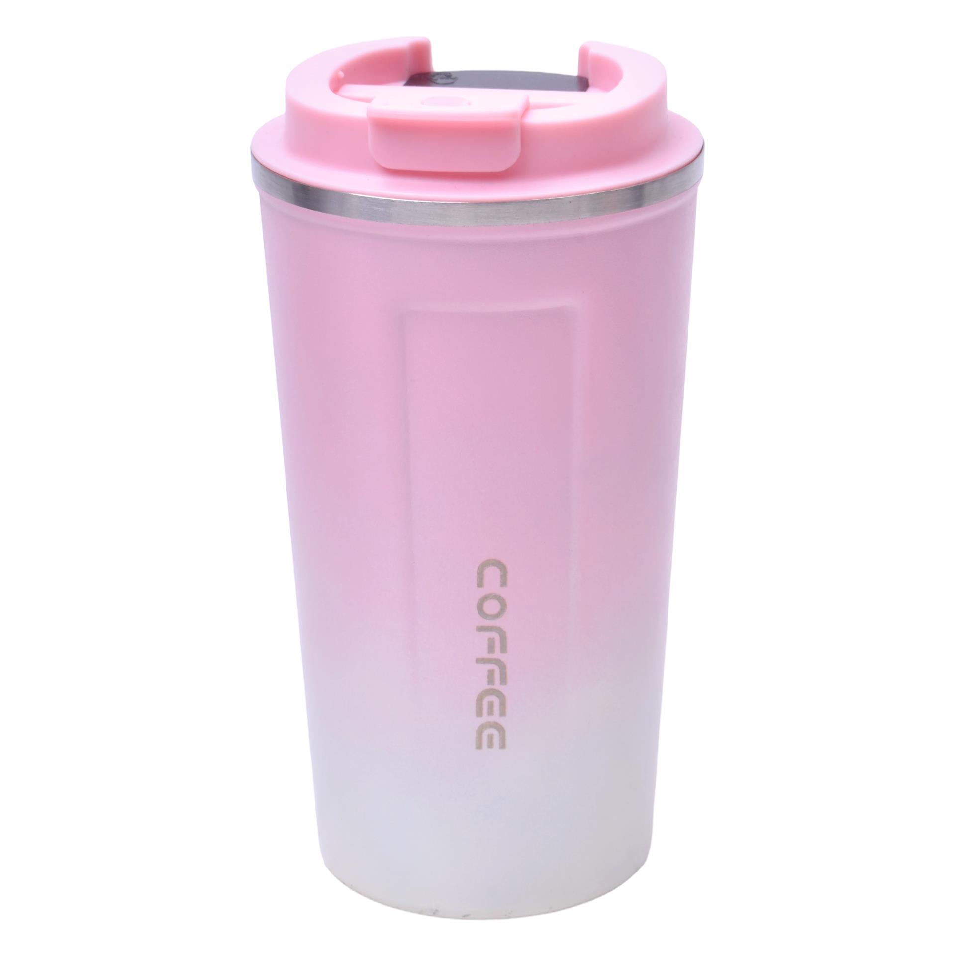 COPO C/TP C/TERMOM 500ML 2950-502-01 CX50 COPO C/TP C/TERMOM 500ML 2950-502-01 CX50