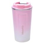 COPO C/TP C/TERMOM 500ML 2950-502-01 CX50 COPO C/TP C/TERMOM 500ML 2950-502-01 CX50