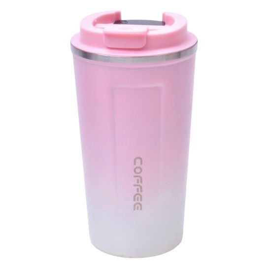COPO C/TP C/TERMOM 500ML 2950-502-01 CX50 COPO C/TP C/TERMOM 500ML 2950-502-01 CX50