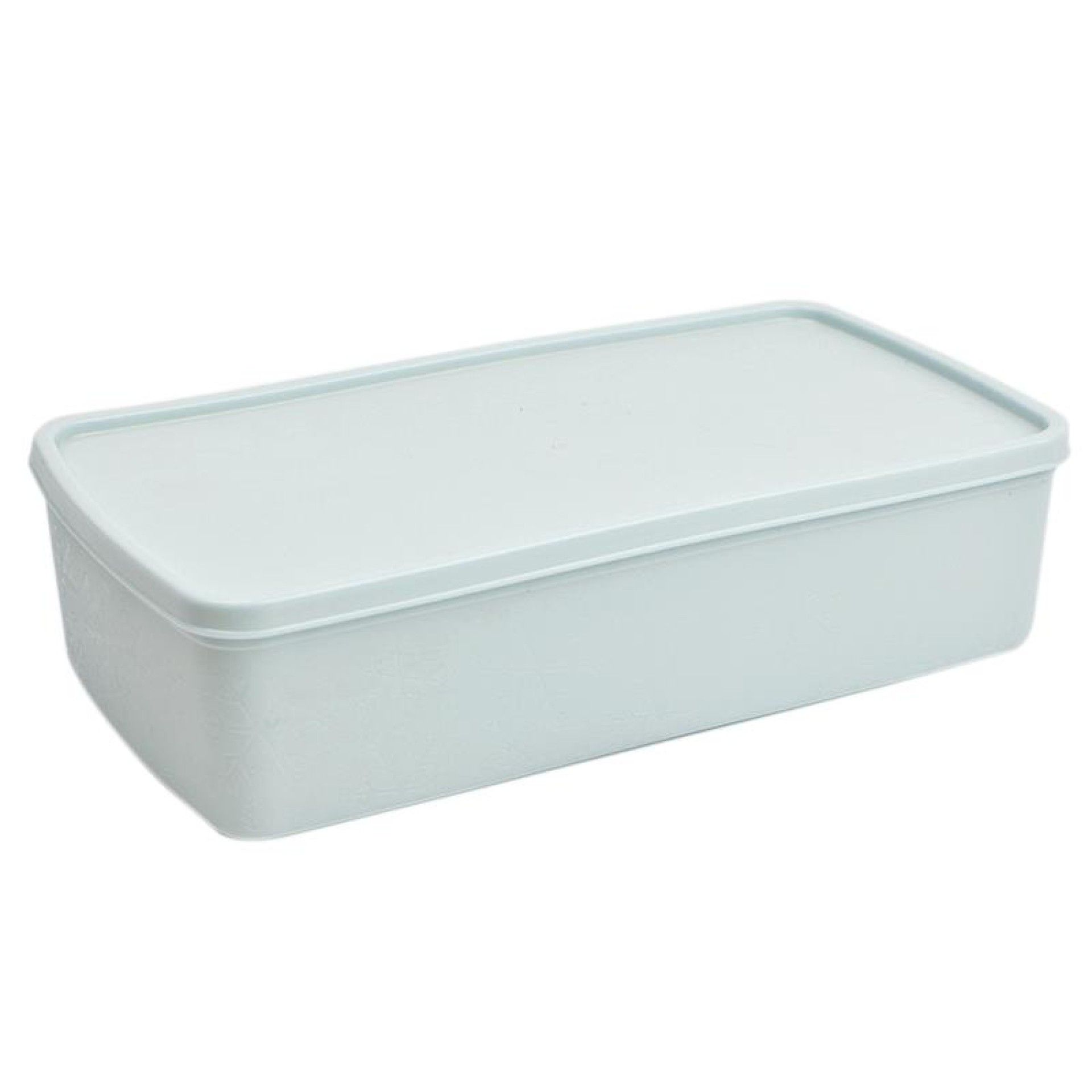 CAIXA PLAST RECT 1800ML TP-5355 CX24 CAIXA PLAST RECT 1800ML TP-5355 CX24