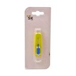 BORRACHA 2556-307 CX288