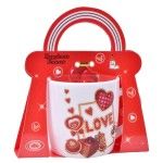 CANECA 7,2X7,2  2645-105-04 CX96