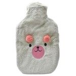 SACO AGUA QUENTE FORR  2621-009 CX60