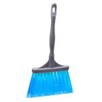 LIMPA MOVEIS ESPALMADO LIMPA MOVEIS ESPALMADO