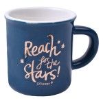 CANECA MUG 6,7X6,2CM 2997-006 CX160