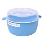 CAIXA COCOTTE 1200ML 1233 CAIXA COCOTTE 1200ML 1233