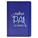 BLOCO NOTAS DIA PAI 1595-089-02P CX96