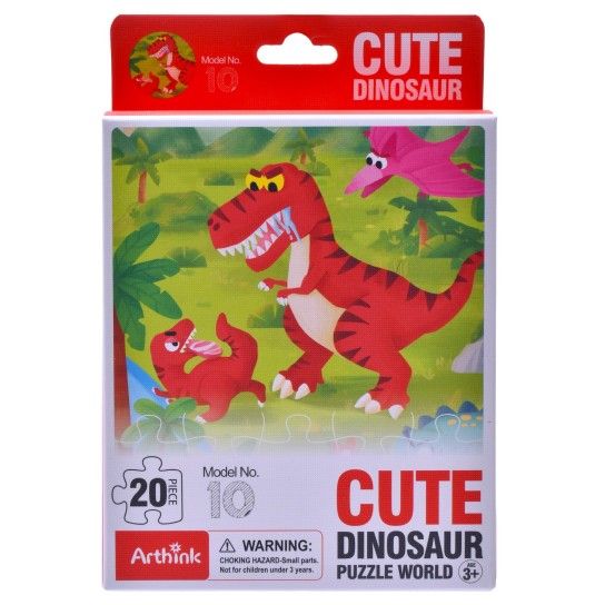 PUZZLE CP155347 CX216 PUZZLE CP155347 CX216