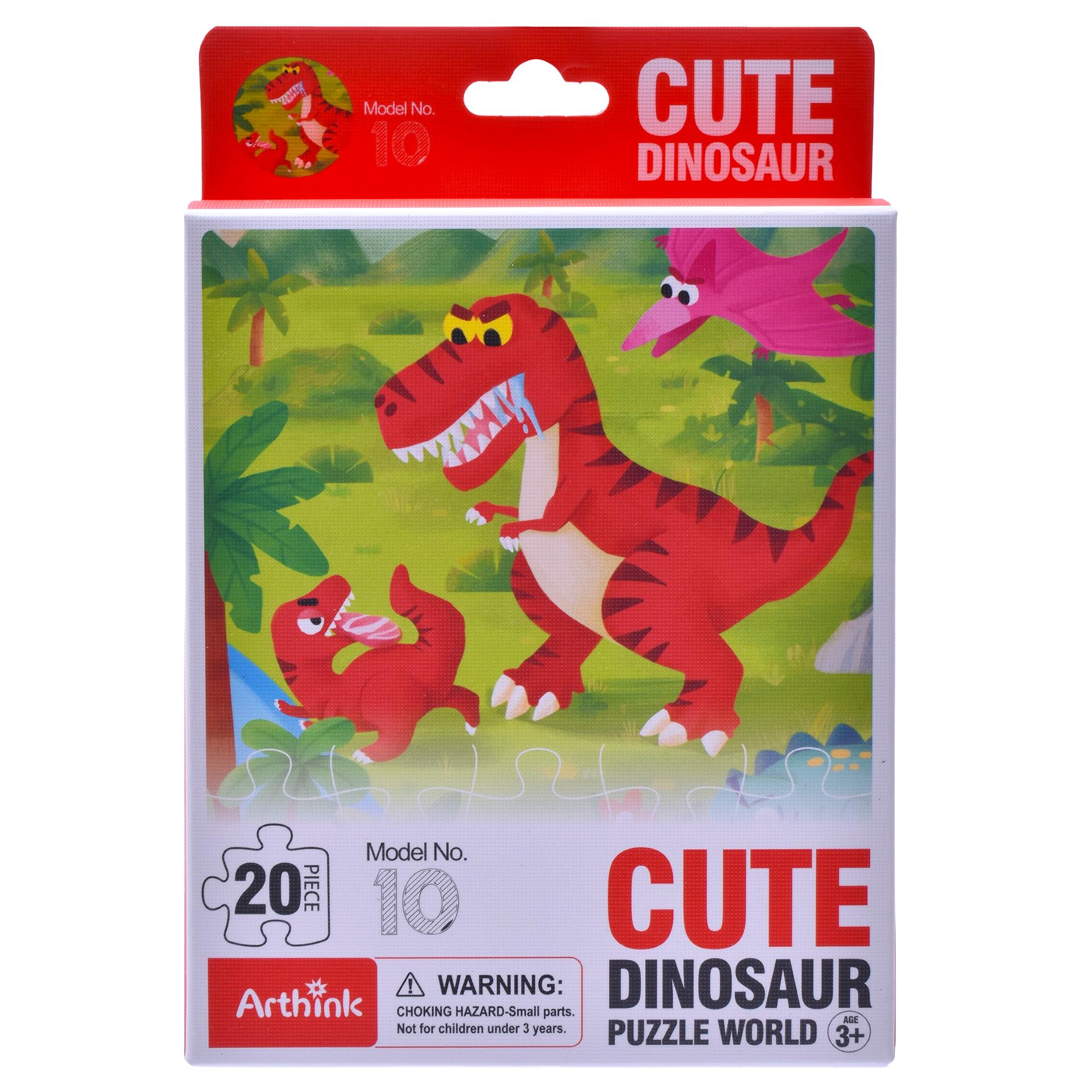 PUZZLE CP155347 CX216 PUZZLE CP155347 CX216
