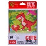 PUZZLE CP155347 CX216