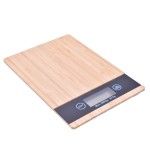 BALANA COZINHA 5 KG 647-010 CX24