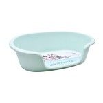 CAMA P/ ANIMAIS 114549