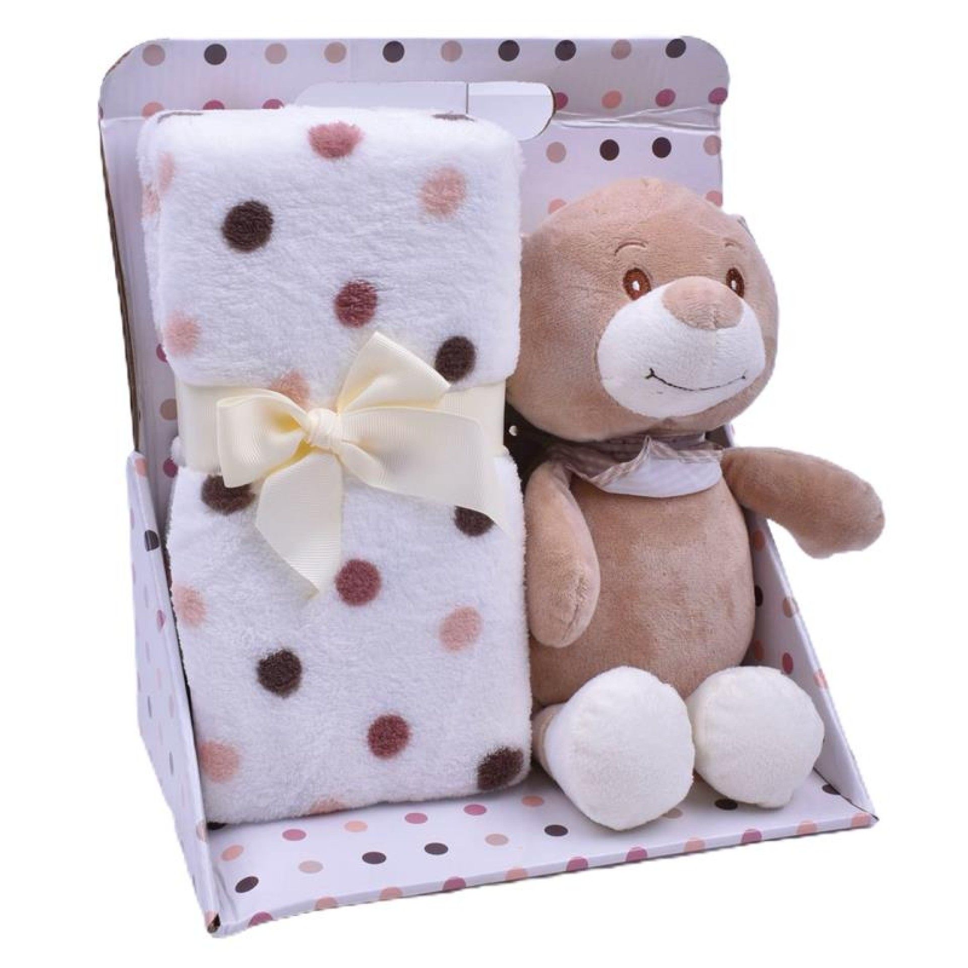 MANTA POLAR 90X75CM C/PELU 2531-000-07 MANTA POLAR 90X75CM C/PELU 2531-000-07