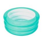 PISCINA INSUFLAVEL 70 X 30CM 51061