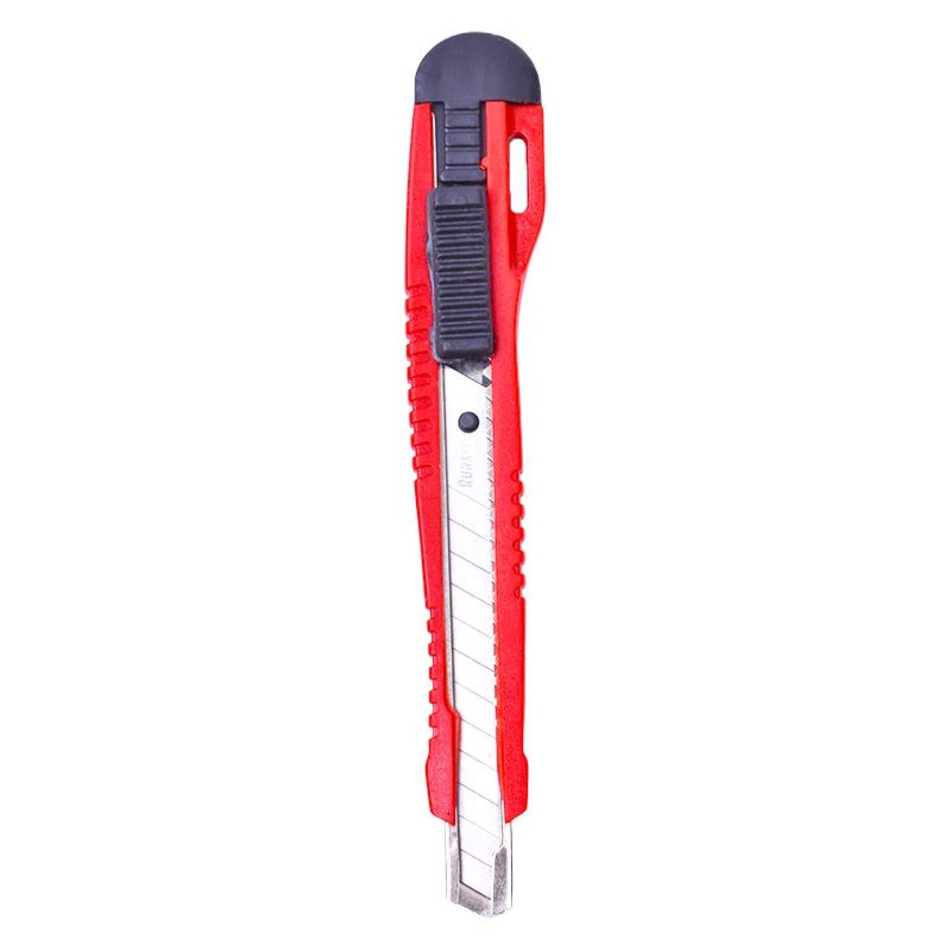 X-ATO PEQUENO BEAL CX48UNID 10% X-ATO PEQUENO BEAL CX48UNID 10%