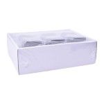 FURADOR METAL 2498-337-A CX72