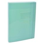 CAPA ARQUIVO A4 SK 206-034CX60